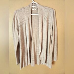 Maurices Cardigan